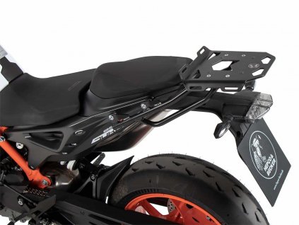 17404 zadni nosic na ktm 890 duke r 20 minirack