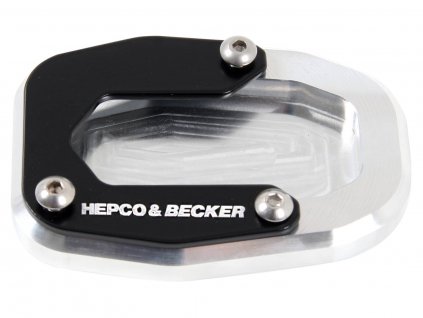 17827 podlozka pod bocni stojan ducati scrambler 800 15 18