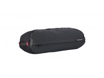 17914 4 sw motech brasna na motorku pro tentbag 18l zadni