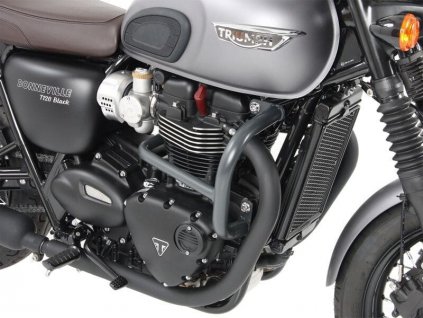 18127 padaci ram na triumph bonneville t120 black 16 cerny