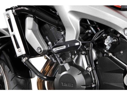 18154 1 padaci protektory na yamaha fz1 fazer 05 16 fz6 fazer 03 10