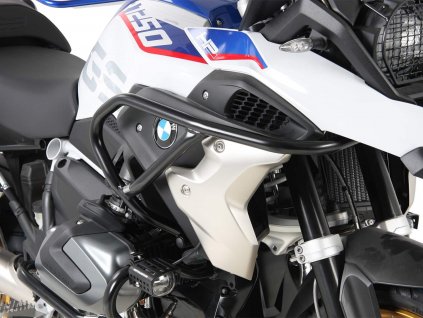 18319 padaci ram na bmw r 1250 gs 18 horni cerny