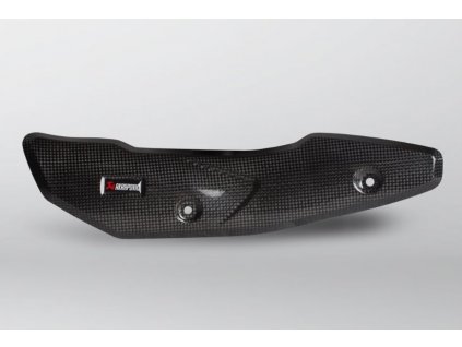 18865 tepelny kryt vyfuku akrapovic na kawasaki z900 17 23