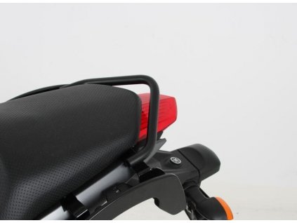18928 madlo spolujezdce na yamaha xj 6 diversion 09 16