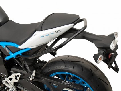 19036 padaci ram na suzuki gsx 8s 23 zadni