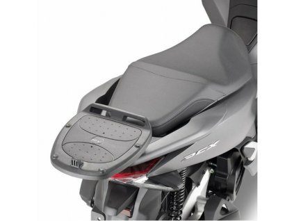 19084 horni nosic na honda pcx 125 18 23 kappa kr1190