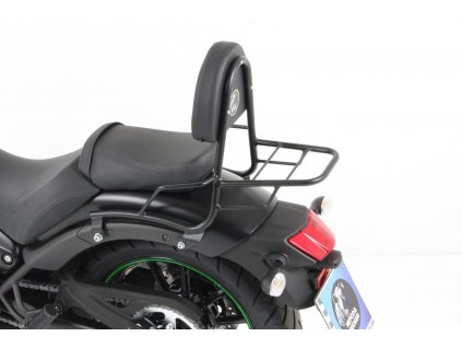 19714 operka spolujezdce na kawasaki vulcan s 15 s nosicem