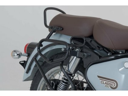 20104 bocni nosic slc na royal enfield classic 350 22 23 pravy