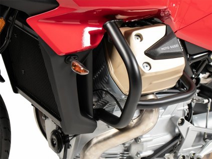 20473 padaci ram moto guzzi v 100 mandello s 22 cerny