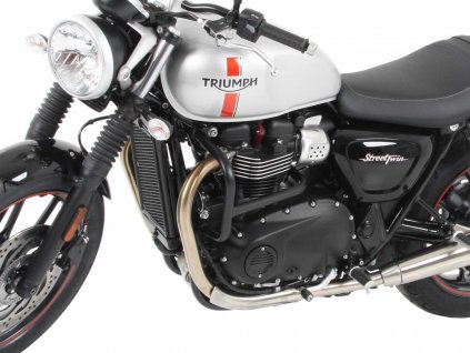 20479 padaci ram triumph street twin 16 22 cerny