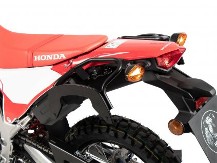 20545 bocni nosice c bow honda crf300 rally 21