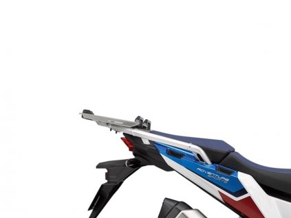 20596 nosic horniho kufru shad h0dv10st honda africa twin crf1100l special edition 21 22