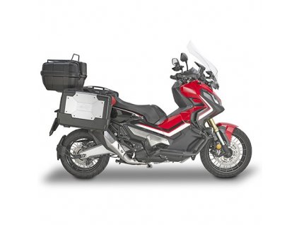 20698 bocni nosice na honda x adv 750 kappa kl1156 17 20