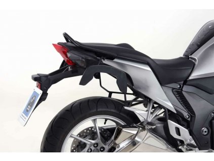 20983 bocni nosice c bow honda vfr 1200 f 10 16