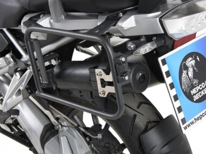 21193 box na naradi pro bmw f 750 gs 18 lock it