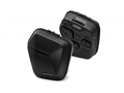 21304 3 kufry na triumph street twin thruxton tfc sw motech urban abs 2x16 5l cerne