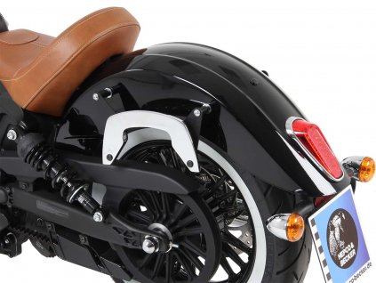 21457 bocni nosice c bow na indian scout sixty 15 chrom