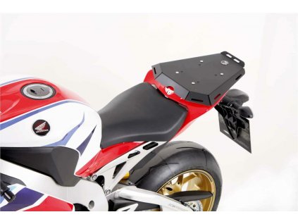 21508 horni nosic sportrack na honda cbr 1000 rr fireblade sp 14 16