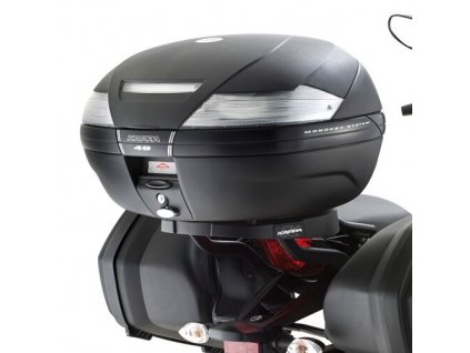21637 horni nosic na yamaha xj6 09 12 xj6 diversion f600 09 13 kappa kz364