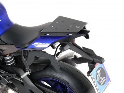 21685 horni nosic sportrack na yamaha yzf r1 m 15