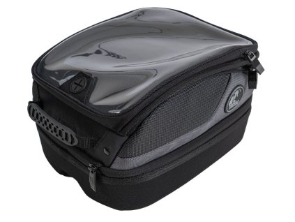 640825 00 01 Tankbag na motorku Hepco Becker Street Tourer M 2.0 8