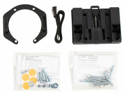 21862 drzak na tankvak pro bmw r 1250 rs 19 basic