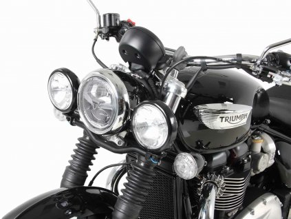 21922 pridavna svetla na motorku triumph bonneville speedmaster 18 dalkova
