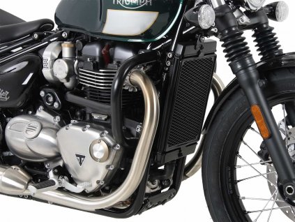 22216 padaci ram triumph bonneville bobber 17 cerny