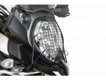 22402 mrizka na svetlo suzuki v strom 1000 abs 14 16