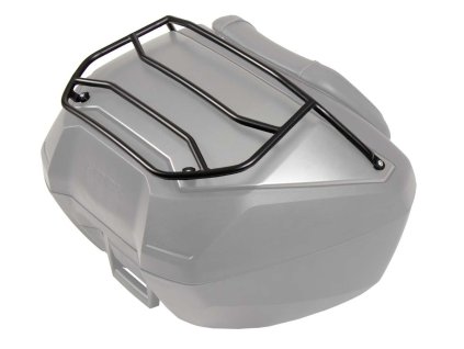 6109538 00 01 Nosic na horni kufr Topcase Honda ADV 350 (22 26)