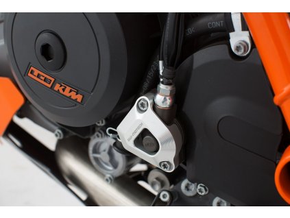 22489 2 kryt valce spojky sw motech na ktm modely