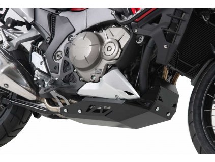 22678 1 kryt motoru honda vfr 1200 x crosstourer 12 20