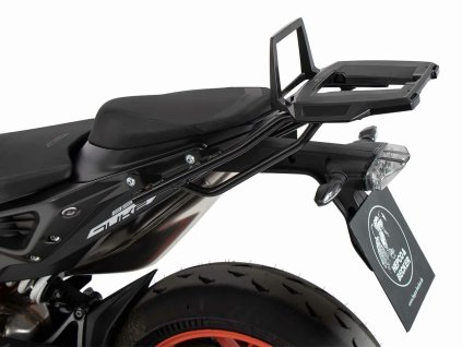 22687 nosic horniho kufru alurack na ktm 890 duke r 20