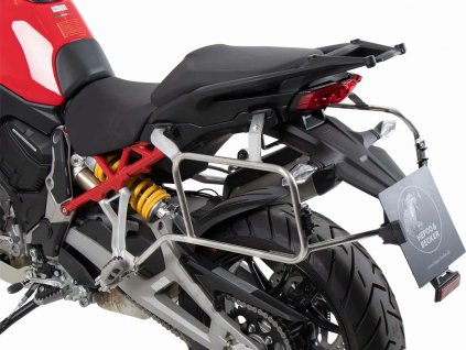 22729 bocni nosice na ducati multistrada v4 s s sport pikes peak 21 rally 23 40 37 s vyrezem