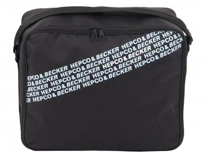 22765 vnitrni taska hepco becker pro kufry alu standard 40