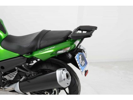 22771 nosic horniho kufru alurack na kawasaki zz r 1400 06 11