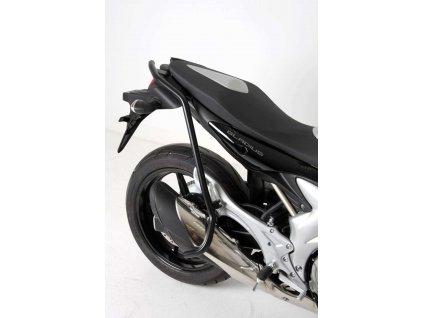 22822 padaci ram na suzuki sfv 650 glaudius 09 16 zadni