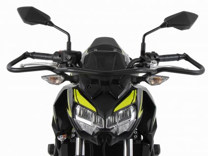 22825 padaci ram na kawasaki z 650 20 predni