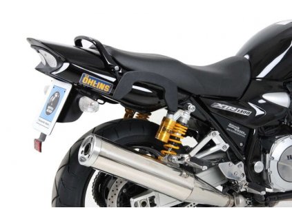 22885 bocni nosice c bow yamaha xjr 1300 07 14