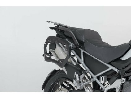 23137 drzak bocnich kufru na triumph tiger 1200 modely 22 23