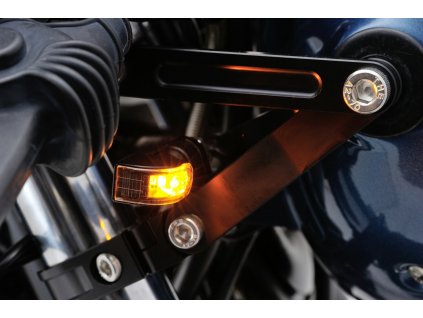 23278 6 led blinkry na motorku daytona d light mini1