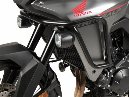 23398 padaci ram na honda xl 750 transalp 23 horni cerny