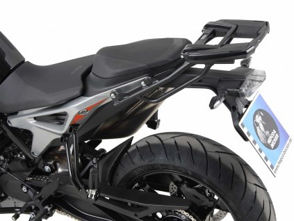 23407 nosic horniho kufru easyrack na ktm 790 duke 18