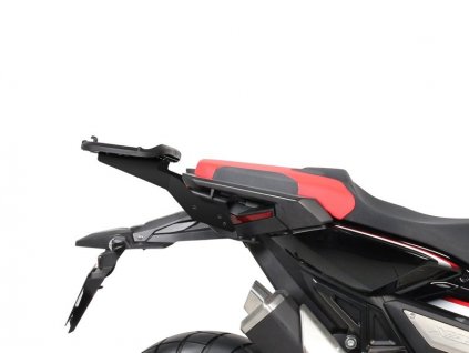 23695 5 nosic horniho kufru shad h0xd77st honda x adv 17 20