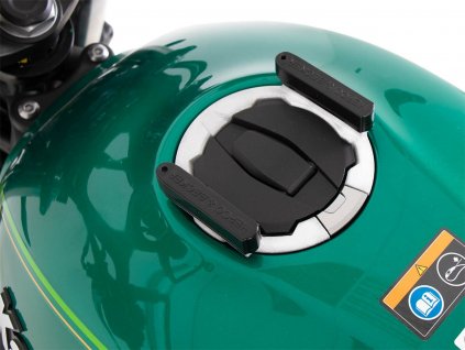 23995 drzak na tankvak pro kawasaki versys 650 22