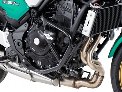 24175 padaci ram na kawasaki z 650 rs 22 s protektory