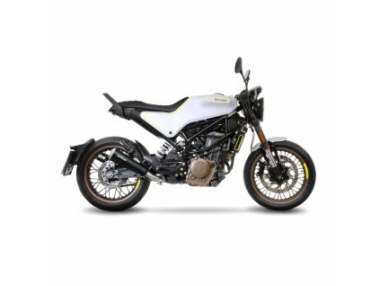 24229 vyfuk husqvarna svartpilen 401 18 19 leovince gp one