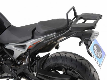 24304 nosic horniho kufru alurack na ktm 790 duke 18