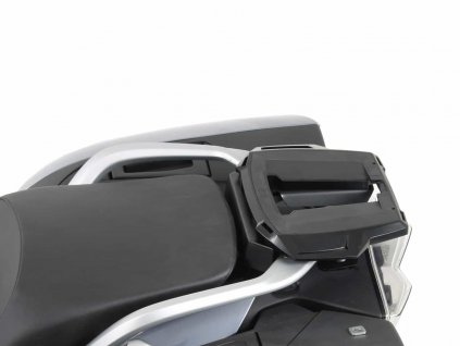 24316 nosic horniho kufru alurack na moto bmw r 1250 rt 19