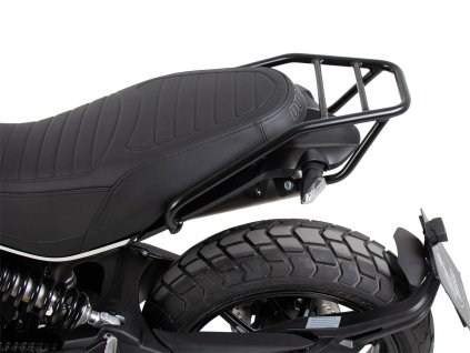 24472 horni trubkovy nosic na ducati scrambler 1100 dark pro pro sport pro 21